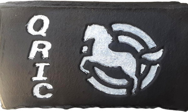 ریکلیم بیوتیل جدید