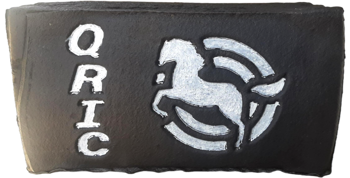 ریکلیم بیوتیل جدید