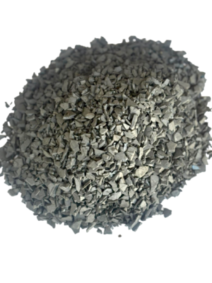 گرانول بیوتیل 2