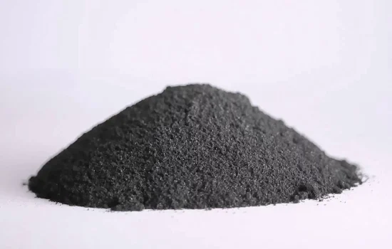 پودر لاستیک