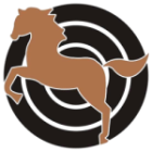 logo 2_prev_ui
